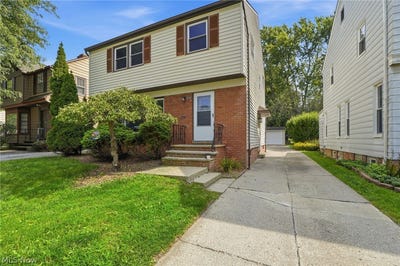 /international/us/4306-groveland-road-university-heights-oh-110110063867/