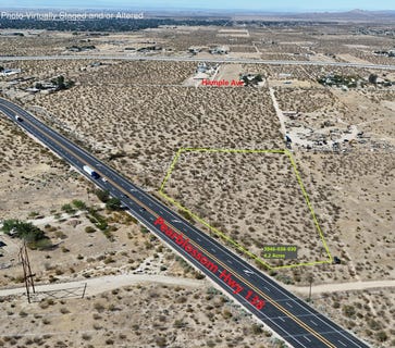 /international/us/pearblossom-hwy-littlerock-ca-110099084646/