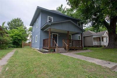 /international/us/1203-cherry-street-muskogee-ok-110108396121/