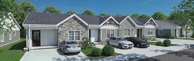 /international/us/2-blessed-way-ooltewah-tn-110102612793/
