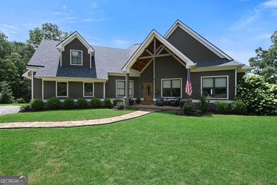 /international/us/225-rice-dahlonega-ga-110100863907/