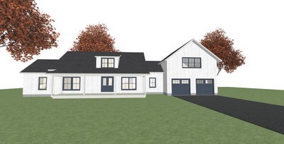 /international/us/115-brook-road-strafford-vt-110107385436/