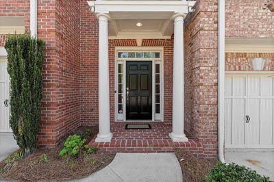 /international/us/6265-spalding-drive-peachtree-corners-ga-110098787740/