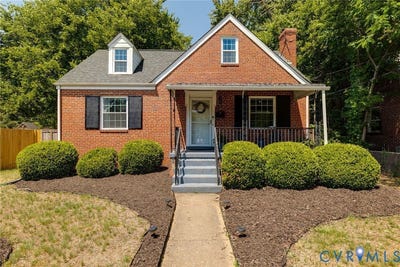 /international/us/810-westover-hills-boulevard-richmond-va-110108349444/