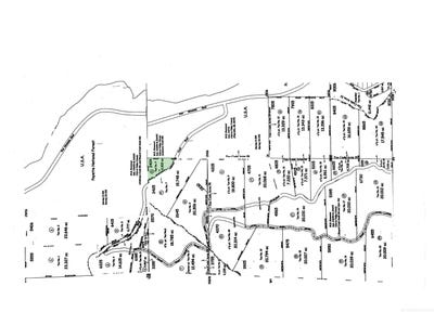 /international/us/anderson-creek-rd-cascade-id-110110252722/