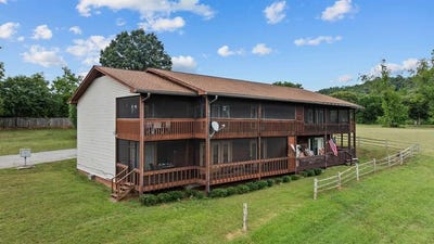 /international/us/83-first-street-unit-b-franklin-nc-110101298868/?lang=zh-tw