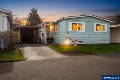 /international/us/1307-66-s-water-st-silverton-or-110107165980/