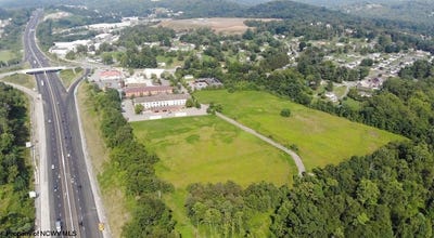/international/us/100-101-landing-ln-at-pleasant-valley-rd-road-fairmont-wv-110101222903/?lang=zh-tw
