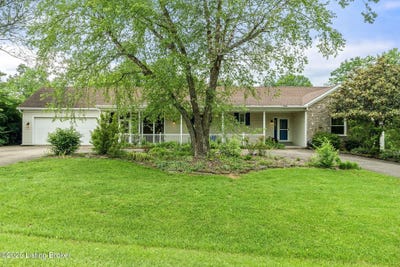 /international/us/5502-highpoint-dr-crestwood-ky-110100471850/