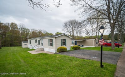 /international/us/13-clifton-manor-drive-clifton-township-pa-110107964577/