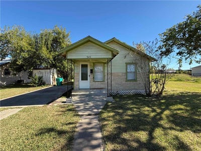/international/us/545-n-rife-street-aransas-pass-tx-110101048929/?lang=zh-tw