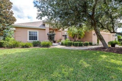 /international/us/2713-island-drive-sebring-fl-110120029580/
