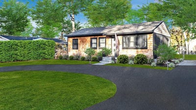 /international/us/2786-quogue-riverhead-road-east-quogue-ny-110097238171/?lang=zh-cn
