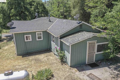 /international/us/15128-cavalieri-rd-sonora-ca-110099665358/