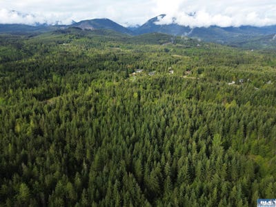 /international/us/92-acres-headwaters-lane-port-angeles-wa-110108280324/