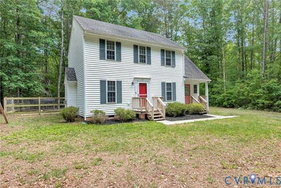 /international/us/501-bent-creek-lane-bumpass-va-110108383372/
