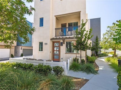 /international/us/1673-lexington-lane-san-pedro-ca-110100462785/