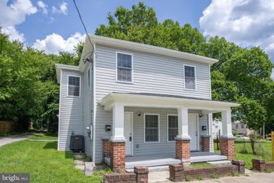 /international/us/317-s-west-street-petersburg-va-110100634077/?lang=zh-tw