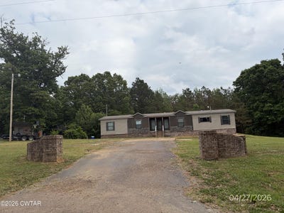 /international/us/2635-park-swain-road-grand-junction-tn-110107964882/