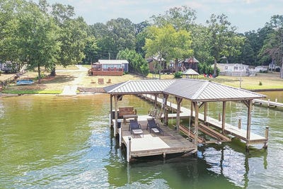 /international/us/2389-pineland-shores-circle-cross-hill-sc-110101231767/