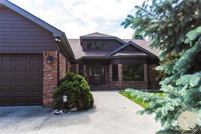 /international/us/37-heatherwood-lane-billings-mt-110108416451/