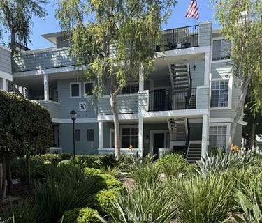 /international/us/23412-pacific-park-aliso-viejo-ca-110119947990/