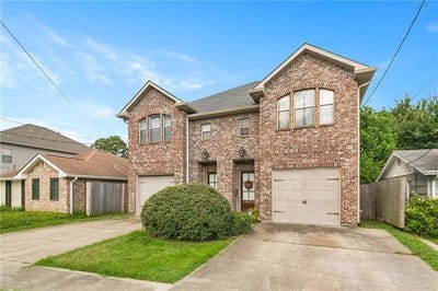 /international/us/805-waltham-street-metairie-la-110119640008/