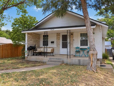 /international/us/809-conlen-avenue-dalhart-tx-110119921006/