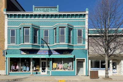 /international/us/464-main-street-rockland-me-110107999795/