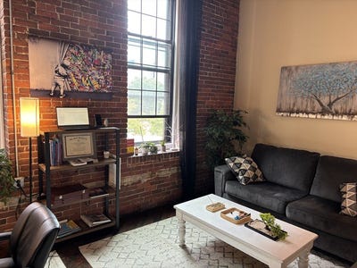 /international/us/51-union-street-worcester-ma-110093723942/