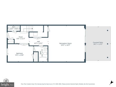 /international/us/7991-erinvale-lane-seven-valleys-pa-110101268838/?lang=zh-tw