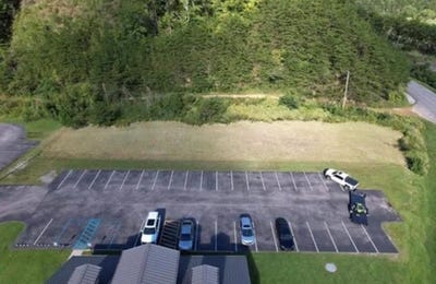 /international/us/47-grace-drive-lot-1-prestonsburg-ky-110107406918/