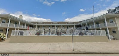 /international/us/1600-atlantic-ave-longport-nj-110107378630/