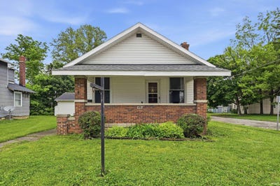 /international/us/220-s-martin-avenue-muncie-in-110108294221/