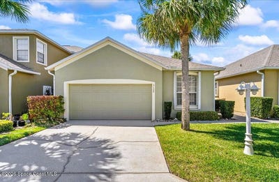 /international/us/3120-atocha-lane-indialantic-fl-110106367054/