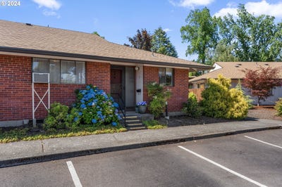 /international/us/11545-sw-majestic-ln-portland-or-110092865375/