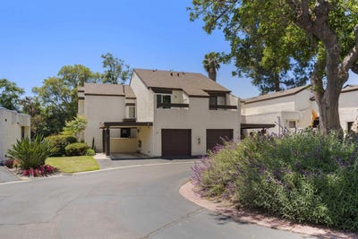 /international/us/1311-hawk-lane-el-cajon-ca-110108282270/