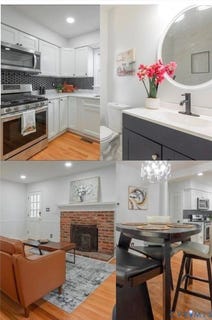 /international/us/11840-winfore-drive-midlothian-va-110120665306/