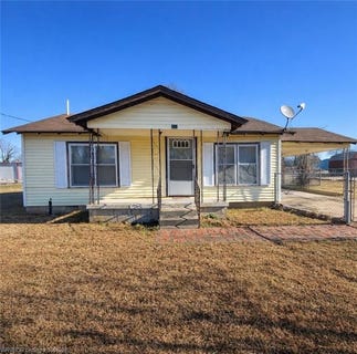 /international/us/205-nw-5th-st-keota-ok-110104812939/