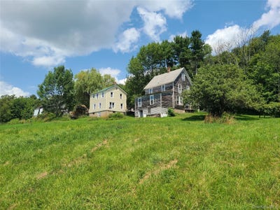 /international/us/299-301-stump-pond-road-livingston-manor-ny-110101476285/?lang=zh-tw
