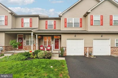 /international/us/103-nicoles-way-morrisville-pa-110100818688/