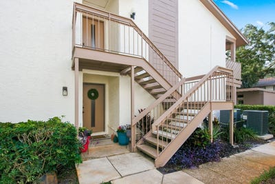 /international/us/511-mistletoe-court-safety-harbor-fl-110109478351/