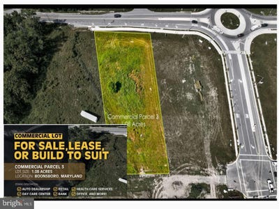 /international/us/lot-3-old-national-pike-mdwa2032316comm-land-boonsboro-md-110103173051/