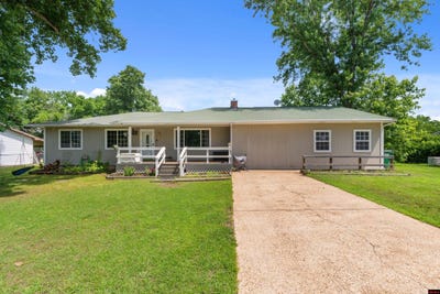 /international/us/408-e-sanford-street-gassville-ar-110108543998/