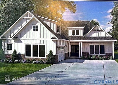/international/us/10444-myers-park-drive-ashland-va-110108092183/