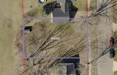 /international/us/5707-park-avenue-hudsonville-mi-110100948816/?lang=zh-tw