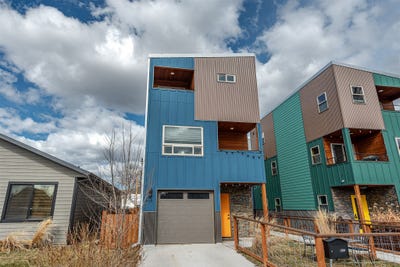 /international/us/620-phillips-street-unit-b-missoula-mt-110100317565/