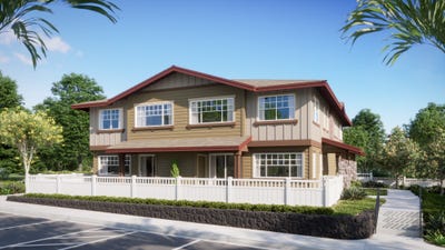 /international/us/68-3942-makana-kai-st-waikoloa-hi-110106803373/