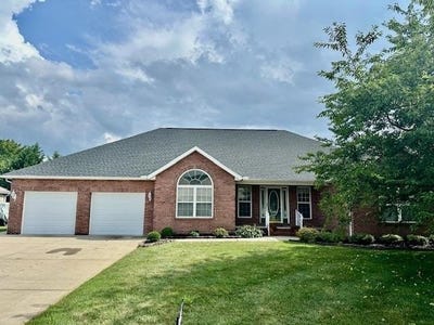 /international/us/159-twp-rd-1534-proctorville-oh-110101050825/
