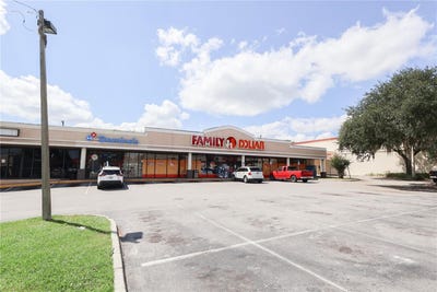 /international/us/5810-se-abshier-boulevard-belleview-fl-110108339467/